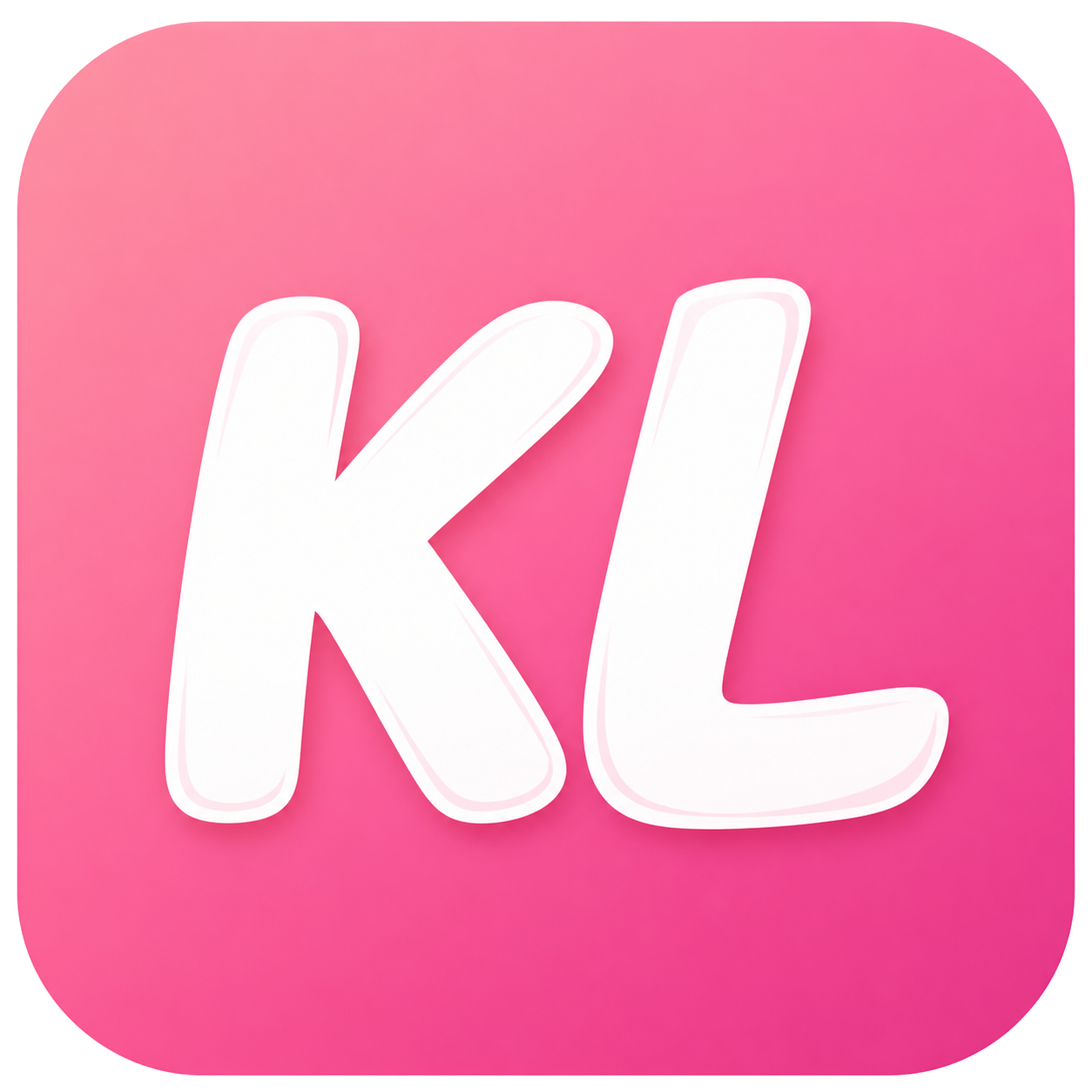 Klub Logopedy